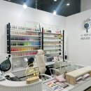 올래.네일 | 춘천 퇴계동 네일샵 ‘네일, 올래’ 여름맞이 패디 받은 후기