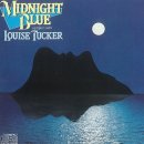 타이어 포 유 이미지