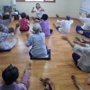 연화1마을회관 이미지