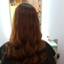 미미살롱 5.5 이미지