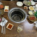 불타는뒷고기 - 창원시 진해구 웅천로 163 | 불타는뒷고기