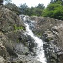 부암마을앞 이미지