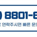 케이팝 노래연습장 이미지