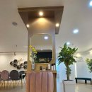 의정부 공간대여 이미지