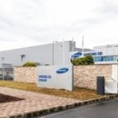 하남기업(주) 노동조합 이미지