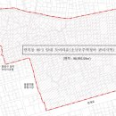 면목동-221 네이버블로그