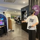 동일중학교 이미지