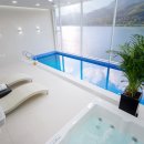 리버웨이브 이미지