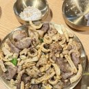 봉화생고기 - 구미시 봉곡동로 40 | 봉화생고기