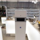 ALO안경 용산아이파크몰점 이미지