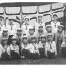 성니콜라소년합창단 이미지