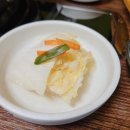영희네닭갈비
