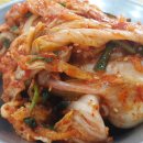 우이동멸치국수 이미지