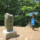 연화산약국 이미지