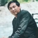 (주)대암