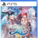 (주)루리소프트 이미지