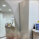 준네일 이미지