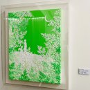 에이치골프 이미지