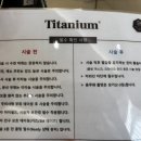 압구정에이블의원 이미지
