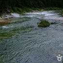 봉화군 종합관광안내소 이미지