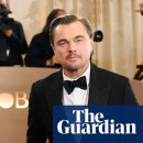 K-WON CLUB 이미지