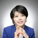 장성문화예술회관 소공연장 이미지