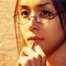 노랑머리 이미지