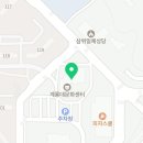 디에스실용음악학원 이미지