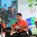 시나브로통기타 이미지