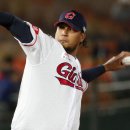 펠릭스팜 이미지