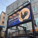 반도 | [을지로/술집] 을지로 핫플 야장 맛집 “달맞이광장바베큐” 방문 후기(+원격줄서기 꿀팁)