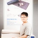 슬로우와이즈 이미지