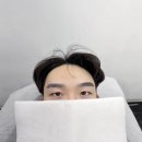 메이준(MAYJUN)