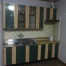 파크하이야트모텔 이미지