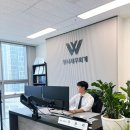 위너세무회계 - 천안시 서북구 두정로 236 | 위너세무회계