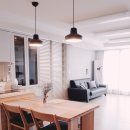 러블리 하우스 이미지