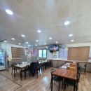 시골여행(효자점)