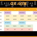 더 루트짐 이미지