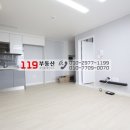 대전선암초등학교 이미지