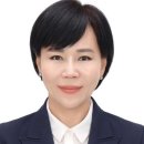 위생치과의원 이미지