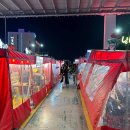 가고싶은 바다섬호텔 이미지