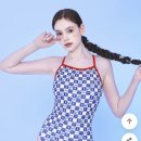 라메르블루 이미지