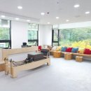 원주어르신사랑요양원 이미지