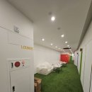 영통스크린골프 이미지