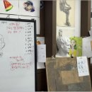 천안다같이미술학원