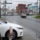 웅천농협주유소 이미지