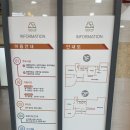 김화도서관 이미지