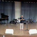 임마누엘세탁 이미지