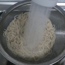 팜야