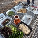 풀스테이스테이펫홍천 | [강원 홍천] 독채 애견동반 풀빌라 대형견가능 ‘풀스테이 스테이펫 홍천’